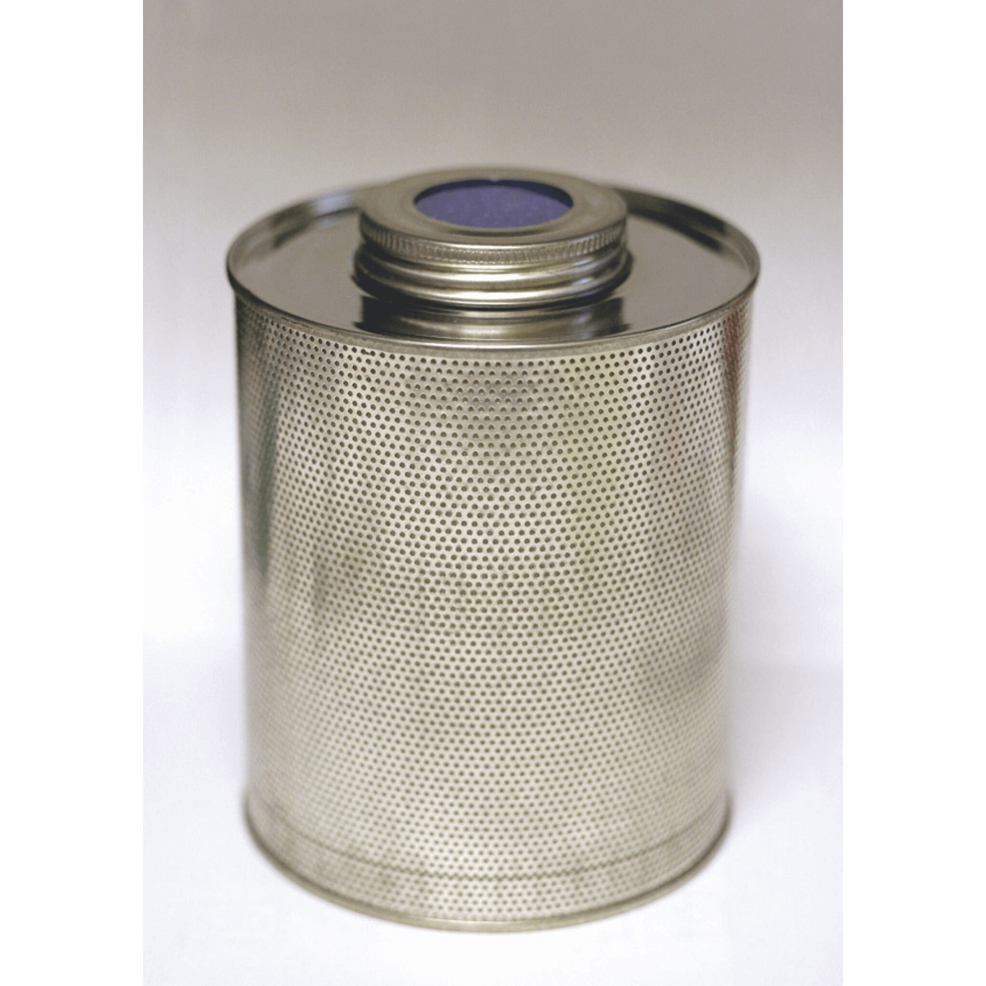 Accessory - dehumidifier - desiccant - hydrosorbent - 750 gram - MODLOCK
