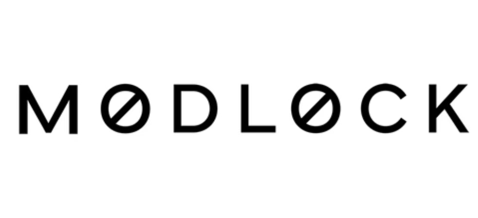 Modlock Logo