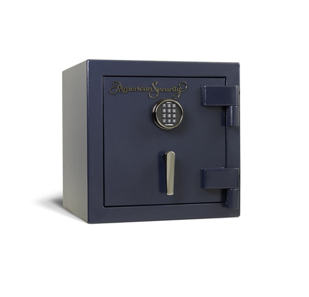 AMSEC - SERIES HOME SECURITY SAFE